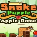 Greedy Snake : Brain Hole Explosion